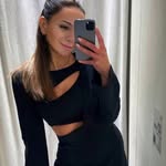Laura crown - @lauracrown91 - Instagram