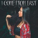 Laura Crown - @lauracrownmaster - Instagram