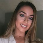 Laura Crown - @lauracrown - Instagram
