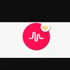 laura_Crown - @laura_crown - TikTok