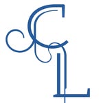 Laura Dienna - Crown & Laurel Home - @crownandlaurelhome - Instagram