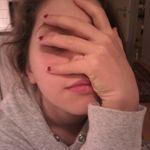 laura - @laura.crown_princess - Instagram