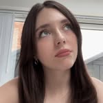 Laura - @laura__crown - Instagram