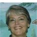 Laura Petersen, Remax Crown Realty - Facebook
