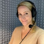 Lauracrown - @lauracrown2 - Instagram