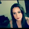 user6850727240483 - @laura_crown_69 - TikTok
