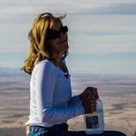 Laura Crownover - @lauracrownover - Instagram