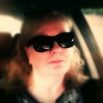 Laura Crownover - @okie_girl_pics - Instagram