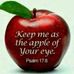 Laura Crownover - Facebook