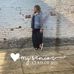 Lauraleigh Crownover - Facebook