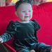 Lauraleigh Crownover - Facebook
