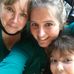 Lori Crownover - Facebook