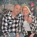 Lori Crownover - Facebook