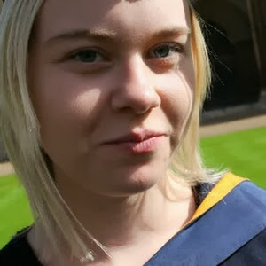 Laura Crowson625 - @lauracrowson1 - TikTok