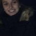 Laura Crowson - Facebook