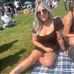 Laura Crowson - Facebook