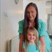 Laura Crowson - Facebook