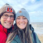 Laura Crowson - @lauracrowson22 - Instagram