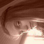 Laura Crowson - @lauraxdon - Instagram