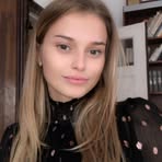 Laura Crowson - Facebook