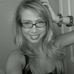 Laura Crowson - Facebook