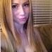 Laura Crowson - Facebook