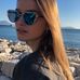 Laura Crowson - Facebook