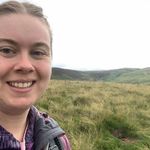 Laura Paul - @laura.crowson02 - Instagram