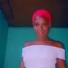 +2250501636858 - @croyezlaura200 - TikTok