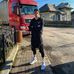 Laur Croy - Facebook