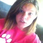 Laura Anne Croy ✌ - @laura_croy_ - Instagram