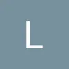 Laura Croy826 - @user524744617 - TikTok