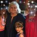 Laura Croy - Facebook