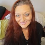 Laura Croy - @lauracroy1973 - Instagram