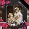 Laura Croy - @laura.croy8 - TikTok