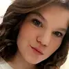 Laura croy (2) - @user02138529 - TikTok