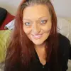 Laura Croy - @lauracroy73 - TikTok