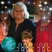 Laura Croy - Facebook