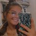 Laura Croy - Facebook