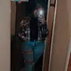 Laura Croy - @lauracroy - TikTok
