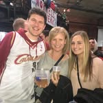 Laura Croy Simmons - @laurasimmons74 - Instagram