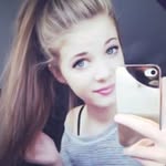 Laura Croyer - @laura.croyer - Instagram