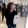 laura.croy - @laura.croy - TikTok
