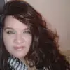 lauralecroy - @lauralecroy - TikTok