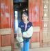 H Lora Krong - Facebook