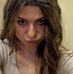 Lara Krajnc - Facebook
