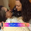 Laura Cronk - @lec5980 - TikTok