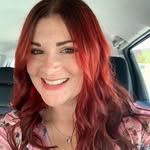 Laura Crunk - @luluzee84 - Instagram