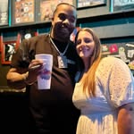 Laura Crunk - @ms.crunkjuice - Instagram