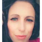 Laura Crunkhurn - @lauracrunkhurn - Instagram